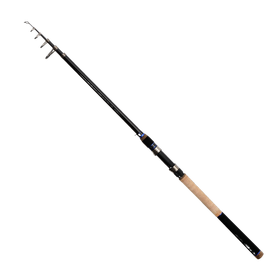 Advantx Tele Float 390/20-60