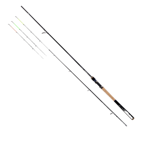 Advantx Method Feeder 300/10-60