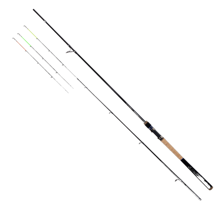 Advantx Method Feeder 300/10-60