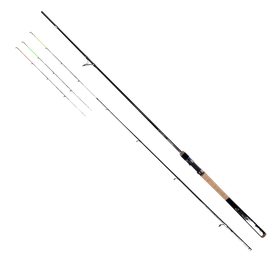 Advantx Method Feeder 330/10-60