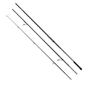 Advantx Carp 360cm/3/3Lbs