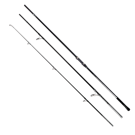 Advantx Carp 390cm/3/3.25Lbs