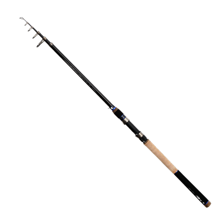 Advantx Tele Float 390/5-30