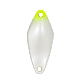 Trout Spoon Prism 1,5g color 01 