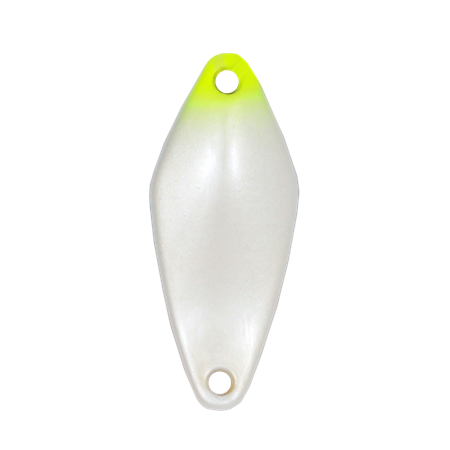 Trout Spoon Prism 1,5g Kolor 01 