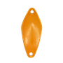 Trout Spoon Prism 1,5g Kolor 01 