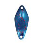 Trout Spoon Prism 1,5g Kolor 02 