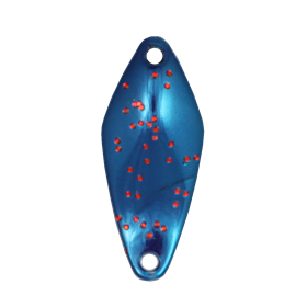 Trout Spoon Prism 1,5g Kolor 02 