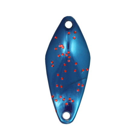 Trout Spoon Prism 1,5g Kolor 02 