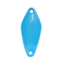 Trout Spoon Prism 1,5g color 02 