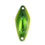Trout Spoon Prism 1,5g color 03 