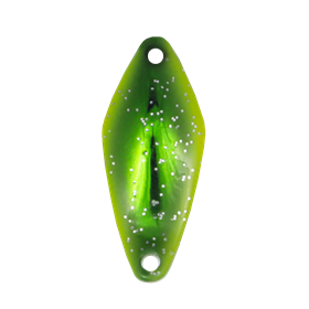 Trout Spoon Prism 1,5g color 03 