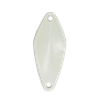 Trout Spoon Prism 1,5g color 03 
