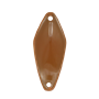 Trout Spoon Prism 1,5g color 06 