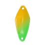 Trout Spoon Prism 1,5g Kolor 08 