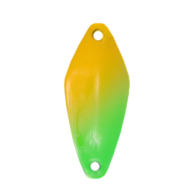 Trout Spoon Prism 1,5g Kolor 08 