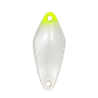 Trout Spoon Prism 2,2g Kolor 01 
