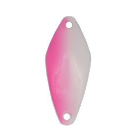 Trout Spoon Prism 2,2g Kolor 04 