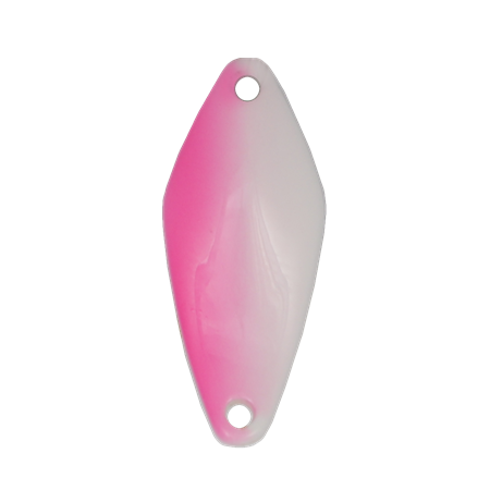 Trout Spoon Prism 2,2g Kolor 04 