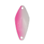 Trout Spoon Prism 2,2g color 04 