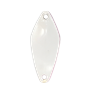 Trout Spoon Prism 2,2g Kolor 04 