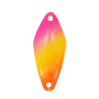 Trout Spoon Prism 2,2g color 07 
