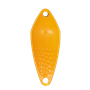 Trout Spoon Shard 1,8g color 01 
