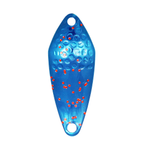 Trout Spoon Shard 1,8g Kolor 02 