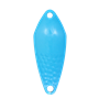 Trout Spoon Shard 1,8g Kolor 02 
