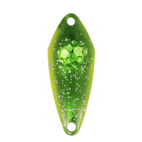Trout Spoon Shard 1,8g Kolor 03 