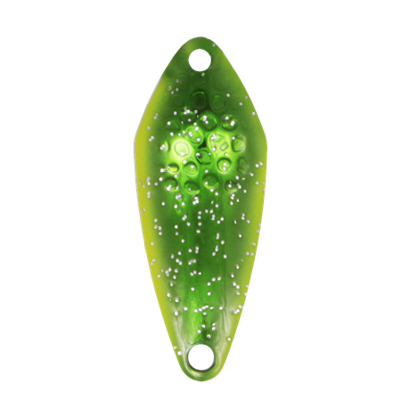 Trout Spoon Shard 1,8g Kolor 03 