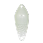 Trout Spoon Shard 1,8g color 03 
