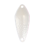 Trout Spoon Shard 1,8g Kolor 04 