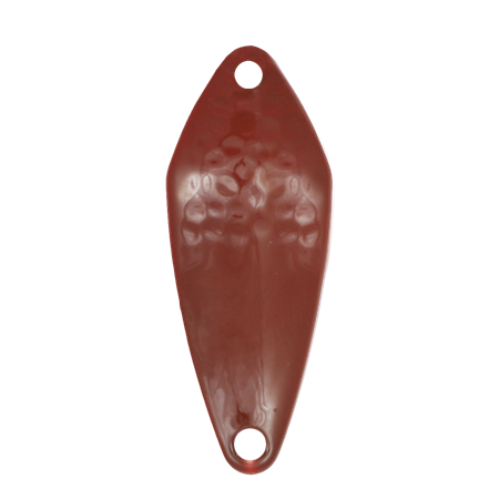 Trout Spoon Shard 1,8g color 06 