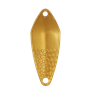 Trout Spoon Shard 1,8g color 07 