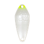 Trout Spoon Shard 2,5g color 01 