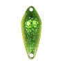 Trout Spoon Shard 2,5g color 03 