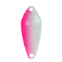 Trout Spoon Shard 2,5g Kolor 04 