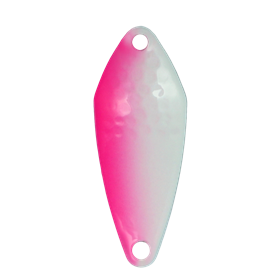 Trout Spoon Shard 2,5g Kolor 04 