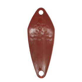 Trout Spoon Shard 2,5g color 06 