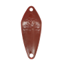 Trout Spoon Shard 2,5g color 06 