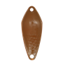 Trout Spoon Shard 2,5g color 06 