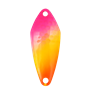 Trout Spoon Shard 2,5g Kolor 07 