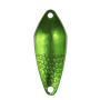 Trout Spoon Shard 2,5g Kolor 08 