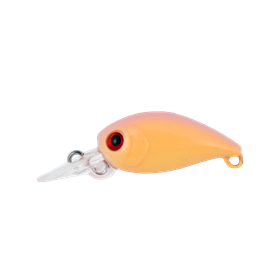 Trout Area Anima Cranky S 26mm 2,2g color 2 