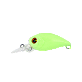 Trout Area Anima Cranky S 26mm 2,2g color 3 