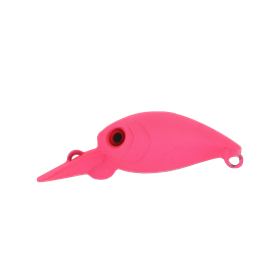 Trout Area Anima Cranky S 26mm 2,2g Kolor 7 