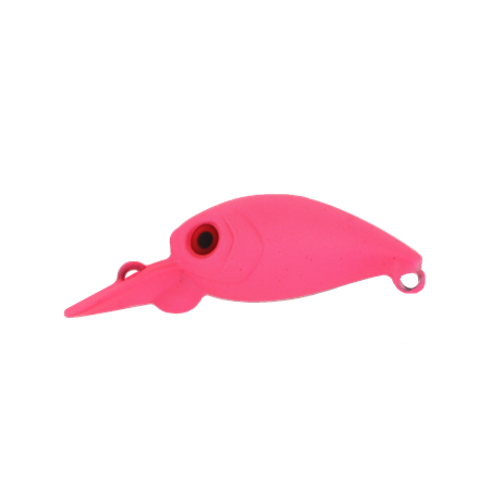 Trout Area Anima Cranky S 26mm 2,2g Kolor 7 