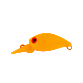 Trout Area Anima Cranky S 26mm 2,2g color 8 