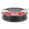 Steelon Carp & Feeder FC 0,28mm/150m